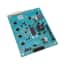 MAX25014EVKIT#